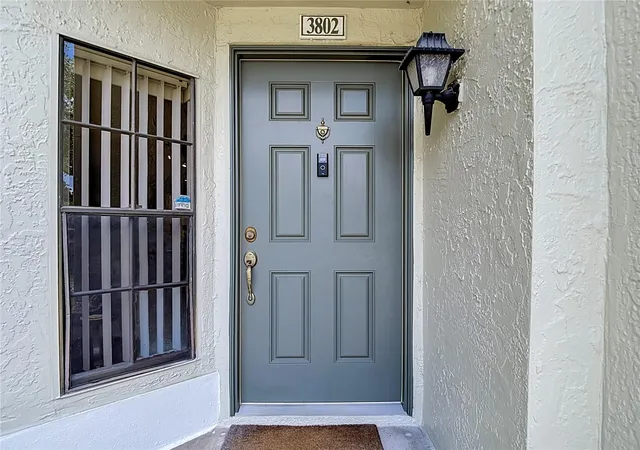 5th image of 5100 Burchette Rd, Tampa, FL 33647
