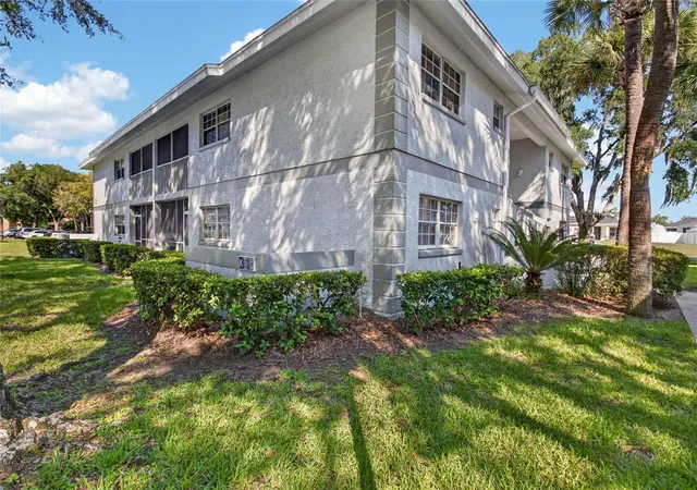 1st image of 563 Midway Trak #K102, Ocala, FL 34472 | MLS# G5114381