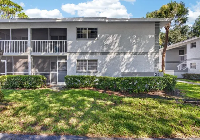 2nd image of 563 Midway Trak #K102, Ocala, FL 34472 | MLS# G5114381