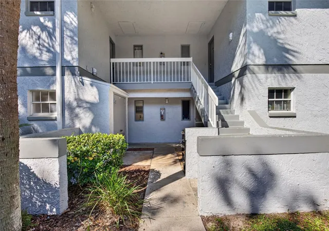 3rd image of 563 Midway Trak #K102, Ocala, FL 34472 | MLS# G5114381