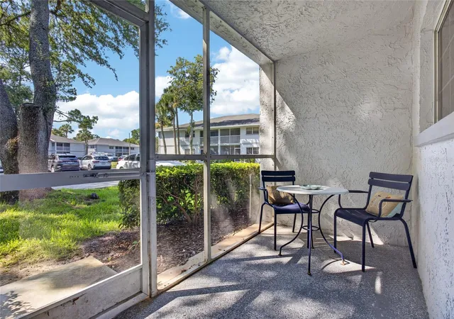 4th image of 563 Midway Trak #K102, Ocala, FL 34472 | MLS# G5114381