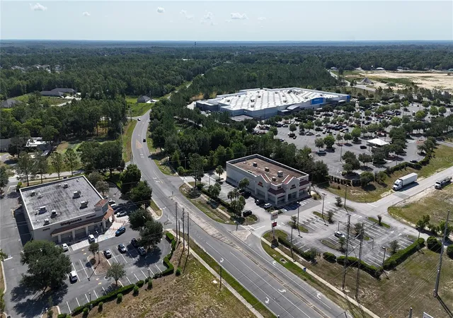 2nd image of 563 Midway Track, OCALA, FL 34472