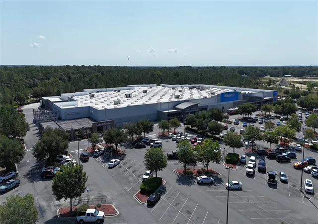 42nd image of 563 Midway Trak #K102, Ocala, FL 34472 | MLS# G5114381