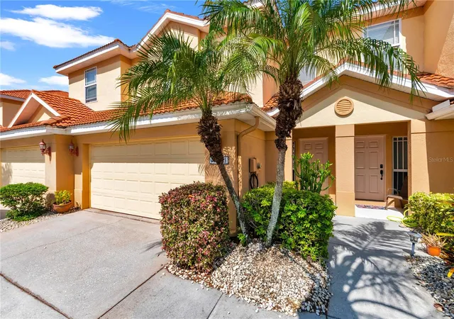 1st image of 1421 Ridge Ter, Tarpon Springs, FL 34689 | MLS# W7887155