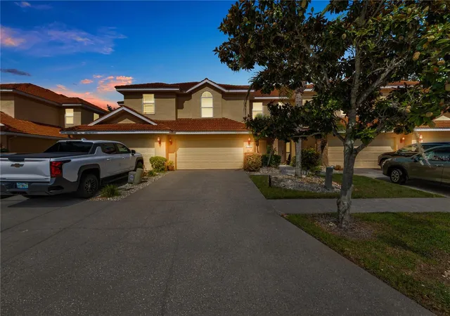 48th image of 1421 Ridge Ter, Tarpon Springs, FL 34689 | MLS# W7887155