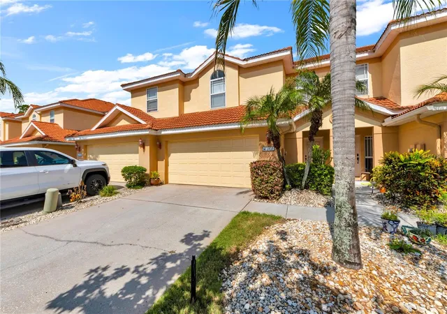 5th image of 1421 Ridge Ter, Tarpon Springs, FL 34689 | MLS# W7887155
