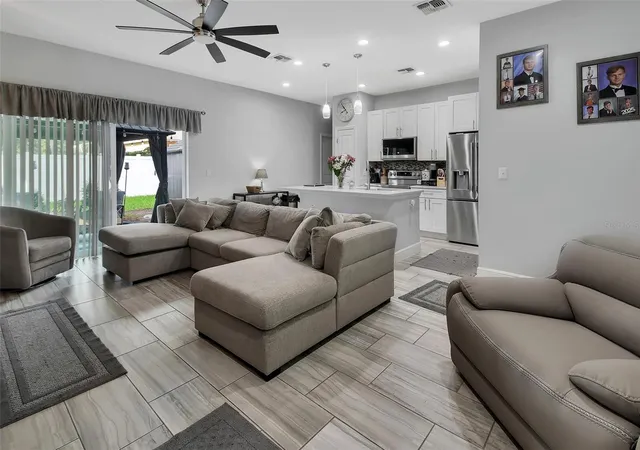 image of 1580 13th St, Orange City, FL 32763 | MLS# V4949915