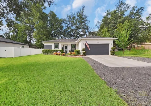 28th image of 1580 13th St, Orange City, FL 32763 | MLS# V4949915