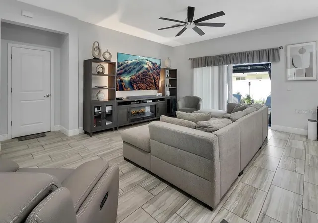 image of 1580 13th St, Orange City, FL 32763 | MLS# V4949915