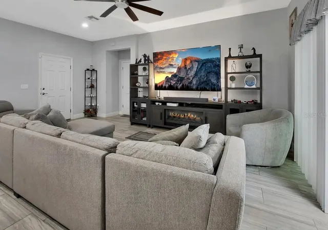 image of 1580 13th St, Orange City, FL 32763 | MLS# V4949915
