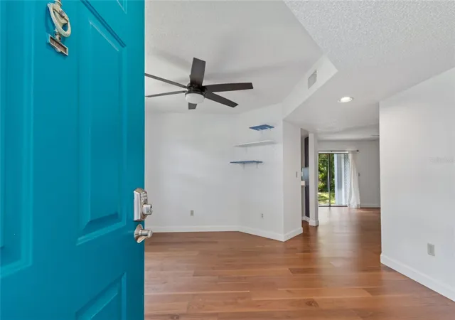 Photo 2 of Condo for sale at 11800 Park Blvd #401, Seminole, FL 33772 | MLS# TB8524093 | Listing updated on 2026-08-18
