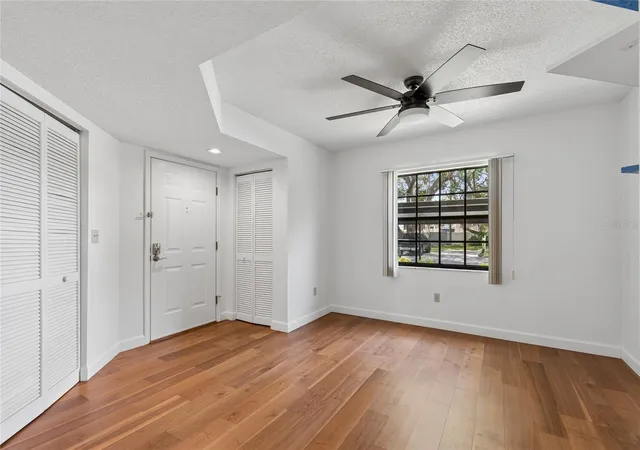 Photo 50 of Condo for sale at 11800 Park Blvd #401, Seminole, FL 33772 | MLS# TB8524093 | Listing updated on 2026-08-18
