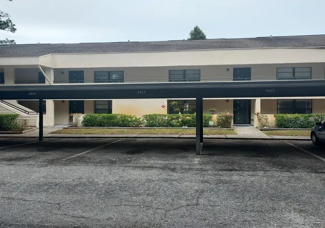 1st image of 4927 Puritan Cir #123, Tampa, FL 33617 | MLS# TB8524094