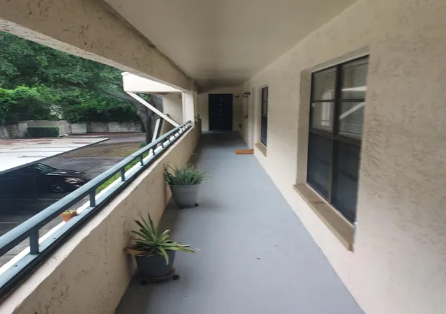2nd image of 4927 Puritan Cir #123, Tampa, FL 33617 | MLS# TB8524094