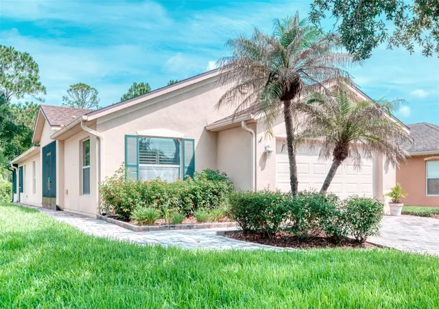 Homes for sale in Kissimmee, FL | 204 Grand Canal Dr, Kissimmee, FL 34759 | MLS# S5152651
