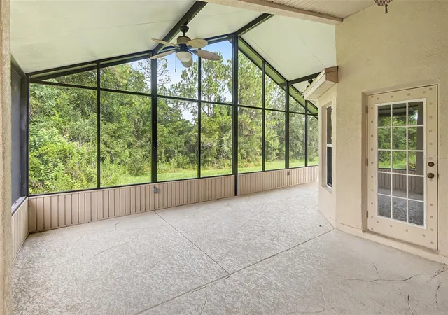 Homes for sale in Kissimmee, FL | 204 Grand Canal Dr, Kissimmee, FL 34759 | MLS# S5152651