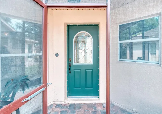 Homes for sale in Kissimmee, FL | 204 Grand Canal Dr, Kissimmee, FL 34759 | MLS# S5152651