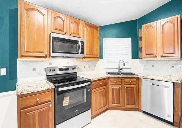 Homes for sale in Kissimmee, FL | 204 Grand Canal Dr, Kissimmee, FL 34759 | MLS# S5152651