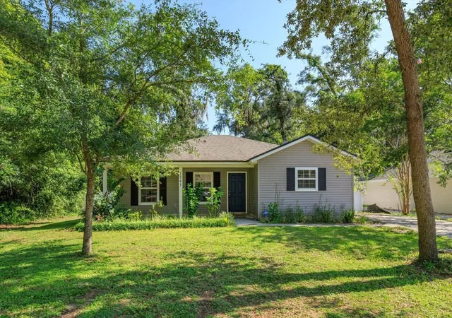 1st image of 1241 3rd St, Orange City, FL 32763 | MLS# O6420642