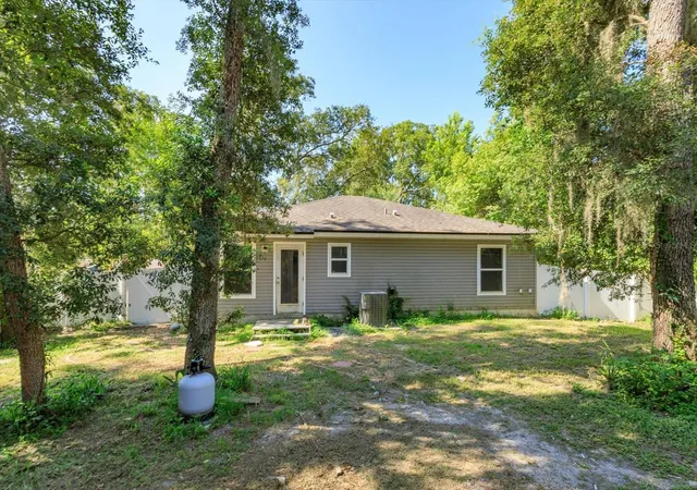 15th image of 1241 3rd St, Orange City, FL 32763 | MLS# O6420642