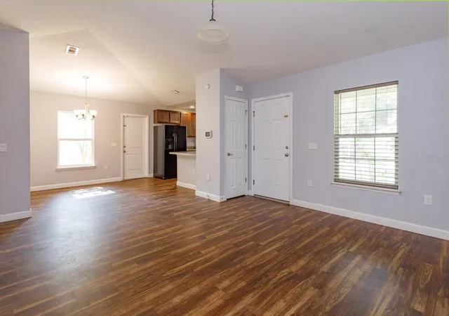 2nd image of 1241 3rd St, Orange City, FL 32763 | MLS# O6420642