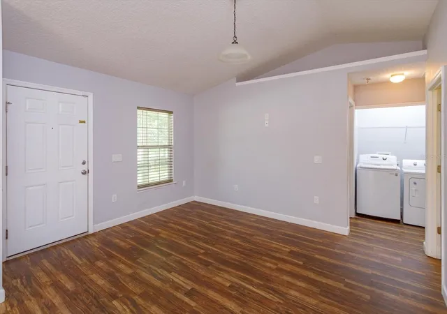 3rd image of 1241 3Rd St, Orange City, FL 32763 | MLS# O6420642