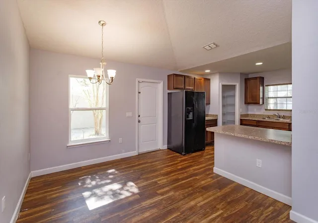 4th image of 1241 3Rd St, Orange City, FL 32763 | MLS# O6420642