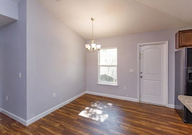 5th image of 1241 3Rd St, Orange City, FL 32763 | MLS# O6420642