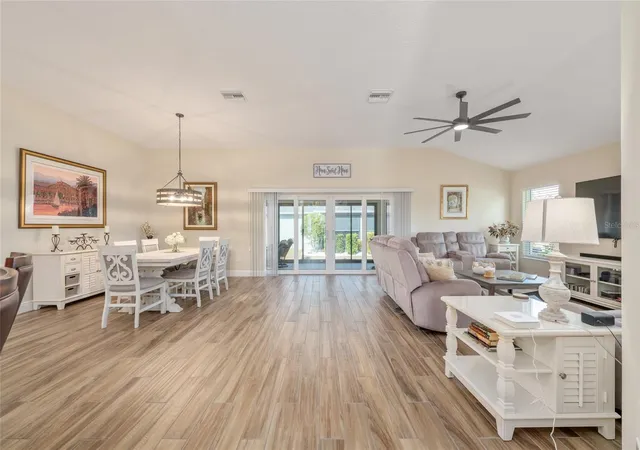 4th image of 595 Randall Rd, The Villages, FL 32163 | MLS# G5114386
