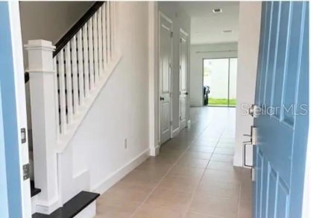 Photo 2 of Single family home for sale at 12632 Clear Sapphire Dr, Winter Garden, FL 34787 | MLS# S5152652 | Listing updated on 2026-08-10