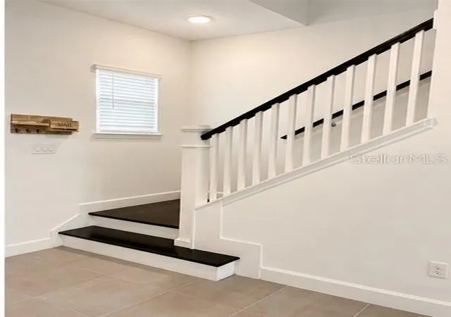 Photo 4 of Single family home for sale at 12632 Clear Sapphire Dr, Winter Garden, FL 34787 | MLS# S5152652 | Listing updated on 2026-08-10