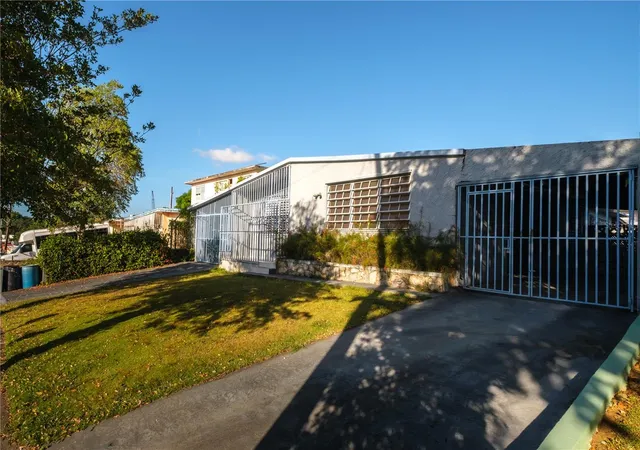 Homes for sale in San Juan, PR | 1509 Rihn, San Juan, PR 00926 | MLS# PR9122390