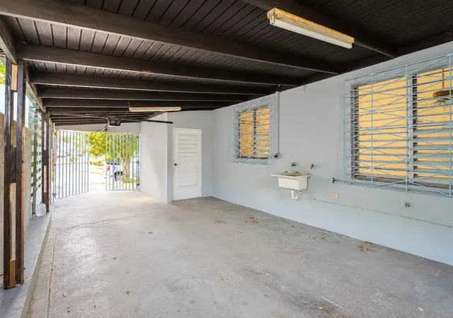Homes for sale in San Juan, PR | 1509 Rihn, San Juan, PR 00926 | MLS# PR9122390