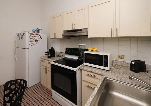 Homes for sale in San Juan, PR | 1509 Rihn, San Juan, PR 00926 | MLS# PR9122390