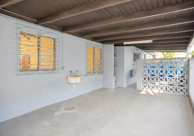 Homes for sale in San Juan, PR | 1509 Rihn, San Juan, PR 00926 | MLS# PR9122390