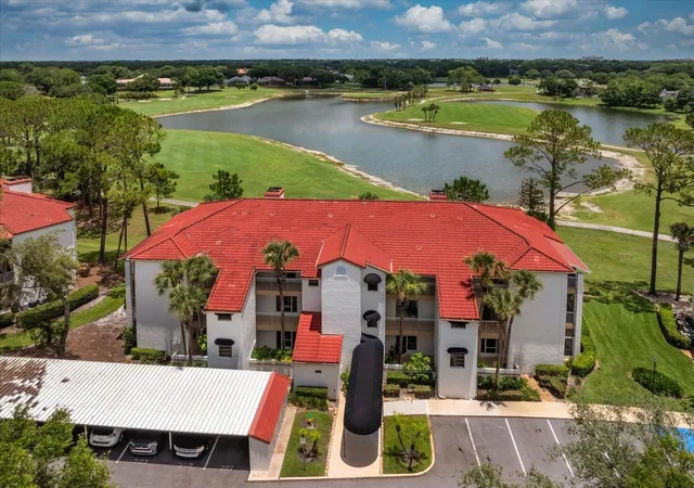 Homes for sale in Lake Mary, FL | 459 Hamptoncrest Cir #103, Lake Mary, FL 32746 | MLS# O6420645