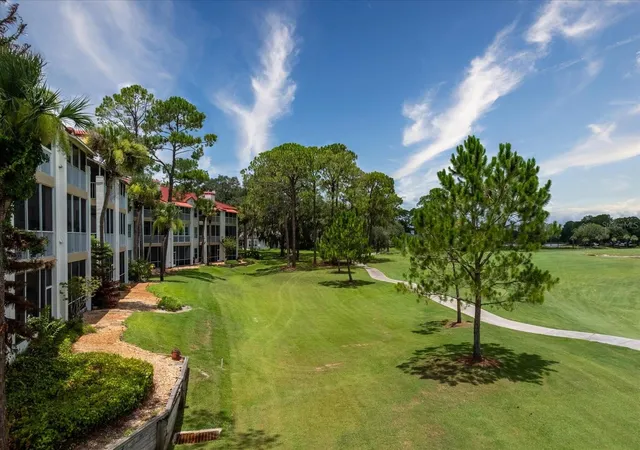 Homes for sale in Lake Mary, FL | 459 Hamptoncrest Cir #103, Lake Mary, FL 32746 | MLS# O6420645