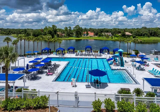 Homes for sale in Lake Mary, FL | 459 Hamptoncrest Circle, Lake Mary, FL 32746 | Houzeo