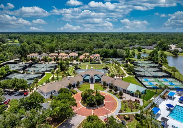Homes for sale in Lake Mary, FL | 459 Hamptoncrest Cir #103, Lake Mary, FL 32746 | MLS# O6420645