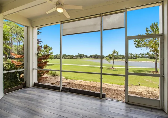 Homes for sale in Lake Mary, FL | 459 Hamptoncrest Cir #103, Lake Mary, FL 32746 | MLS# O6420645