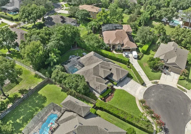 Homes for sale in Gotha, FL | 1019 Parkwood Cove Ct, Gotha, FL 34734 | MLS# O6420646