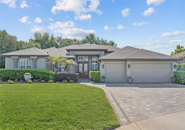Homes for sale in Gotha, FL | 1019 Parkwood Cove Ct, Gotha, FL 34734 | MLS# O6420646