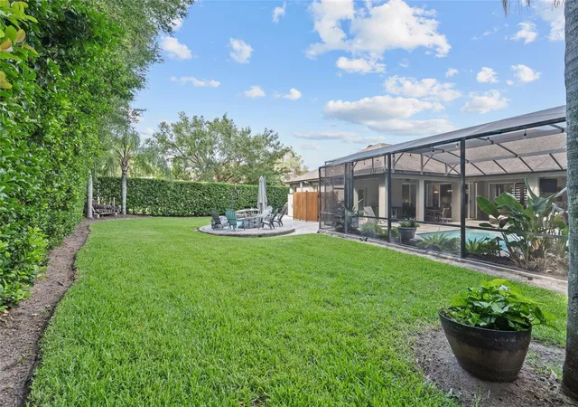 Homes for sale in Gotha, FL | 1019 Parkwood Cove Ct, Gotha, FL 34734 | MLS# O6420646