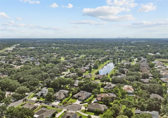 Homes for sale in Gotha, FL | 1019 Parkwood Cove Ct, Gotha, FL 34734 | MLS# O6420646