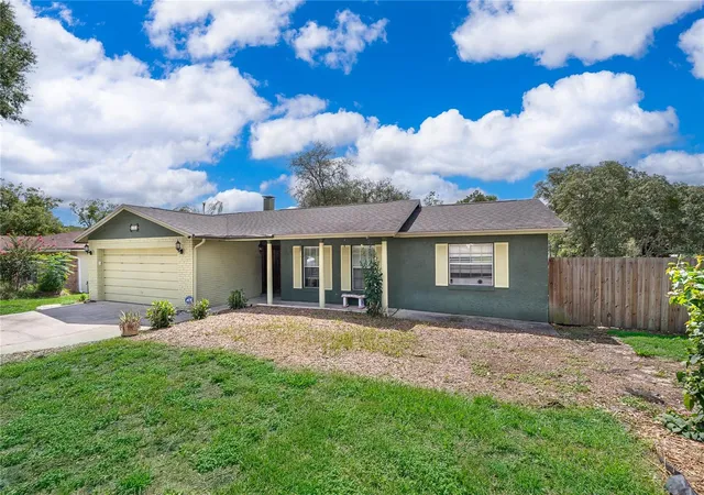 1st image of 103 Kilkenny Ct, Longwood, FL 32779 | MLS# O6420647