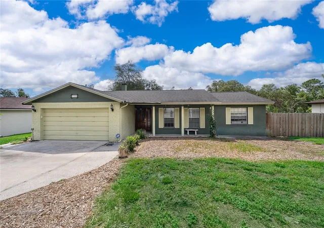 2nd image of 103 Kilkenny Ct, Longwood, FL 32779 | MLS# O6420647