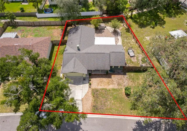 28th image of 103 Kilkenny Ct, Longwood, FL 32779 | MLS# O6420647