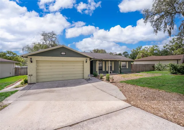3rd image of 103 Kilkenny Ct, Longwood, FL 32779 | MLS# O6420647