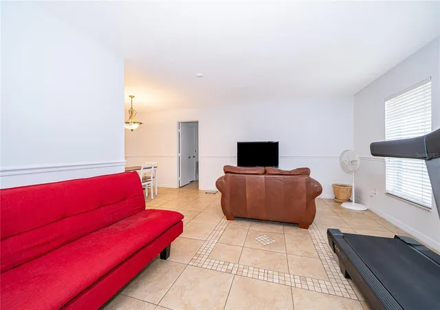 4th image of 103 Kilkenny Ct, Longwood, FL 32779 | MLS# O6420647