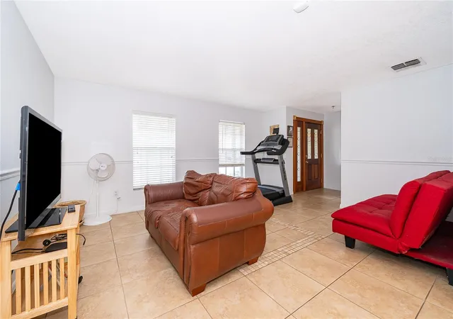 5th image of 103 Kilkenny Ct, Longwood, FL 32779 | MLS# O6420647
